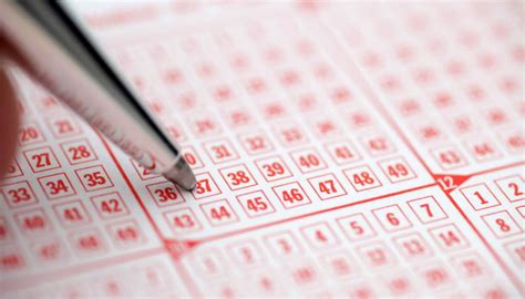 lotto 7 japan - make your dreams come true|Buy lottery tickets and make your dreams come true!.